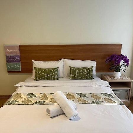 Scc Hotel City Centre Kuala Lumpur Dış mekan fotoğraf